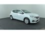 Dacia Sandero 1.0 TCe 100 ECO-G Expression | Rijklaar | Dealeronderhouden | Navigatie | Achteruitrijcamera