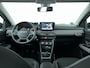 Dacia Sandero 1.0 TCe 100 ECO-G Expression | Rijklaar | Dealeronderhouden | Navigatie | Achteruitrijcamera