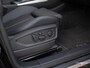 Audi Q5 50 TFSI e S-Line Pano Luchtv Massage B&O 21" BTW