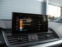 Audi Q5 50 TFSI e S-Line Pano Luchtv Massage B&O 21" BTW