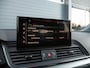 Audi Q5 50 TFSI e S-Line Pano Luchtv Massage B&O 21" BTW