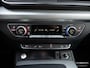 Audi Q5 50 TFSI e S-Line Pano Luchtv Massage B&O 21" BTW