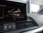 Audi Q5 50 TFSI e S-Line Pano Luchtv Massage B&O 21" BTW