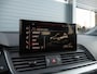 Audi Q5 50 TFSI e S-Line Pano Luchtv Massage B&O 21" BTW