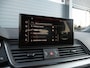 Audi Q5 50 TFSI e S-Line Pano Luchtv Massage B&O 21" BTW