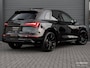 Audi Q5 50 TFSI e S-Line Pano Luchtv Massage B&O 21" BTW