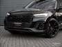 Audi Q5 50 TFSI e S-Line Pano Luchtv Massage B&O 21" BTW