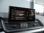 Audi Q5 50 TFSI e S-Line Pano Luchtv Massage B&O 21" BTW