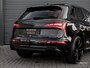 Audi Q5 50 TFSI e S-Line Pano Luchtv Massage B&O 21" BTW