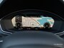 Audi Q5 50 TFSI e S-Line Pano Luchtv Massage B&O 21" BTW