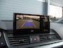 Audi Q5 50 TFSI e S-Line Pano Luchtv Massage B&O 21" BTW