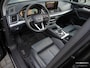 Audi Q5 50 TFSI e S-Line Pano Luchtv Massage B&O 21" BTW