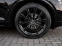 Audi Q5 50 TFSI e S-Line Pano Luchtv Massage B&O 21" BTW