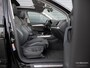 Audi Q5 50 TFSI e S-Line Pano Luchtv Massage B&O 21" BTW