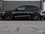 Audi Q5 50 TFSI e S-Line Pano Luchtv Massage B&O 21" BTW