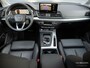 Audi Q5 50 TFSI e S-Line Pano Luchtv Massage B&O 21" BTW