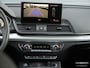Audi Q5 50 TFSI e S-Line Pano Luchtv Massage B&O 21" BTW