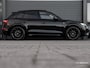 Audi Q5 50 TFSI e S-Line Pano Luchtv Massage B&O 21" BTW