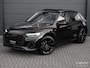 Audi Q5 50 TFSI e S-Line Pano Luchtv Massage B&O 21" BTW
