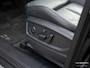 Audi Q5 50 TFSI e S-Line Pano Luchtv Massage B&O 21" BTW