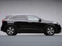 Kia Niro Hybrid 1.6 GDi DynamicLine Sport (APPLE CARPLAY,NAVI,CAMERA,PDC,CLIMATE,CRUISE,GETINT,LED,SPORTSTOELEN,NETTE STAAT)