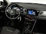 Kia Niro Hybrid 1.6 GDi DynamicLine Sport (APPLE CARPLAY,NAVI,CAMERA,PDC,CLIMATE,CRUISE,GETINT,LED,SPORTSTOELEN,NETTE STAAT)