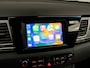 Kia Niro Hybrid 1.6 GDi DynamicLine Sport (APPLE CARPLAY,NAVI,CAMERA,PDC,CLIMATE,CRUISE,GETINT,LED,SPORTSTOELEN,NETTE STAAT)