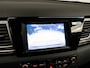 Kia Niro Hybrid 1.6 GDi DynamicLine Sport (APPLE CARPLAY,NAVI,CAMERA,PDC,CLIMATE,CRUISE,GETINT,LED,SPORTSTOELEN,NETTE STAAT)