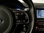 Kia Niro Hybrid 1.6 GDi DynamicLine Sport (APPLE CARPLAY,NAVI,CAMERA,PDC,CLIMATE,CRUISE,GETINT,LED,SPORTSTOELEN,NETTE STAAT)
