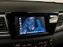 Kia Niro Hybrid 1.6 GDi DynamicLine Sport (APPLE CARPLAY,NAVI,CAMERA,PDC,CLIMATE,CRUISE,GETINT,LED,SPORTSTOELEN,NETTE STAAT)