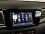 Kia Niro Hybrid 1.6 GDi DynamicLine Sport (APPLE CARPLAY,NAVI,CAMERA,PDC,CLIMATE,CRUISE,GETINT,LED,SPORTSTOELEN,NETTE STAAT)