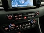 Kia Niro Hybrid 1.6 GDi DynamicLine Sport (APPLE CARPLAY,NAVI,CAMERA,PDC,CLIMATE,CRUISE,GETINT,LED,SPORTSTOELEN,NETTE STAAT)