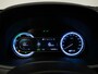 Kia Niro Hybrid 1.6 GDi DynamicLine Sport (APPLE CARPLAY,NAVI,CAMERA,PDC,CLIMATE,CRUISE,GETINT,LED,SPORTSTOELEN,NETTE STAAT)