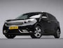 Kia Niro Hybrid 1.6 GDi DynamicLine Sport (APPLE CARPLAY,NAVI,CAMERA,PDC,CLIMATE,CRUISE,GETINT,LED,SPORTSTOELEN,NETTE STAAT)