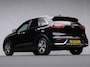 Kia Niro Hybrid 1.6 GDi DynamicLine Sport (APPLE CARPLAY,NAVI,CAMERA,PDC,CLIMATE,CRUISE,GETINT,LED,SPORTSTOELEN,NETTE STAAT)