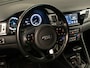 Kia Niro Hybrid 1.6 GDi DynamicLine Sport (APPLE CARPLAY,NAVI,CAMERA,PDC,CLIMATE,CRUISE,GETINT,LED,SPORTSTOELEN,NETTE STAAT)