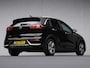 Kia Niro Hybrid 1.6 GDi DynamicLine Sport (APPLE CARPLAY,NAVI,CAMERA,PDC,CLIMATE,CRUISE,GETINT,LED,SPORTSTOELEN,NETTE STAAT)