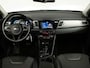 Kia Niro Hybrid 1.6 GDi DynamicLine Sport (APPLE CARPLAY,NAVI,CAMERA,PDC,CLIMATE,CRUISE,GETINT,LED,SPORTSTOELEN,NETTE STAAT)