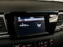 Kia Niro Hybrid 1.6 GDi DynamicLine Sport (APPLE CARPLAY,NAVI,CAMERA,PDC,CLIMATE,CRUISE,GETINT,LED,SPORTSTOELEN,NETTE STAAT)