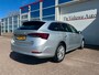 Skoda Octavia Combi 1.5 e-TSI Business Edition Plus|1e eig.|