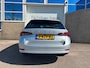 Skoda Octavia Combi 1.5 e-TSI Business Edition Plus|1e eig.|