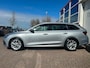 Skoda Octavia Combi 1.5 e-TSI Business Edition Plus|1e eig.|