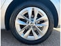 Skoda Octavia Combi 1.5 e-TSI Business Edition Plus|1e eig.|