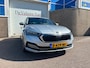 Skoda Octavia Combi 1.5 e-TSI Business Edition Plus|1e eig.|