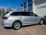 Skoda Octavia Combi 1.5 e-TSI Business Edition Plus|1e eig.|