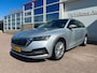 Skoda Octavia Combi 1.5 e-TSI Business Edition Plus|1e eig.|