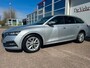 Skoda Octavia Combi 1.5 e-TSI Business Edition Plus|1e eig.|