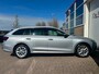 Skoda Octavia Combi 1.5 e-TSI Business Edition Plus|1e eig.|