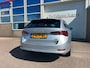 Skoda Octavia Combi 1.5 e-TSI Business Edition Plus|1e eig.|
