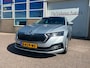 Skoda Octavia Combi 1.5 e-TSI Business Edition Plus|1e eig.|